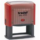 prodotto1